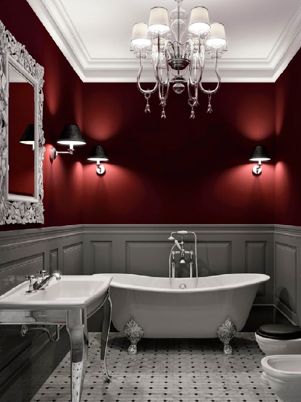 Blog decoración - Chic and Deco. Ideas e inspiración para decorar la casa.