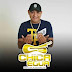 Baixar CD Chica Egua - Ao Vivo Repertorio Março - 2016