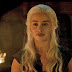 The Internet is hot for Khaleesi after THAT 'Game of Thrones' moment