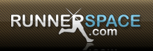RunnerSpace