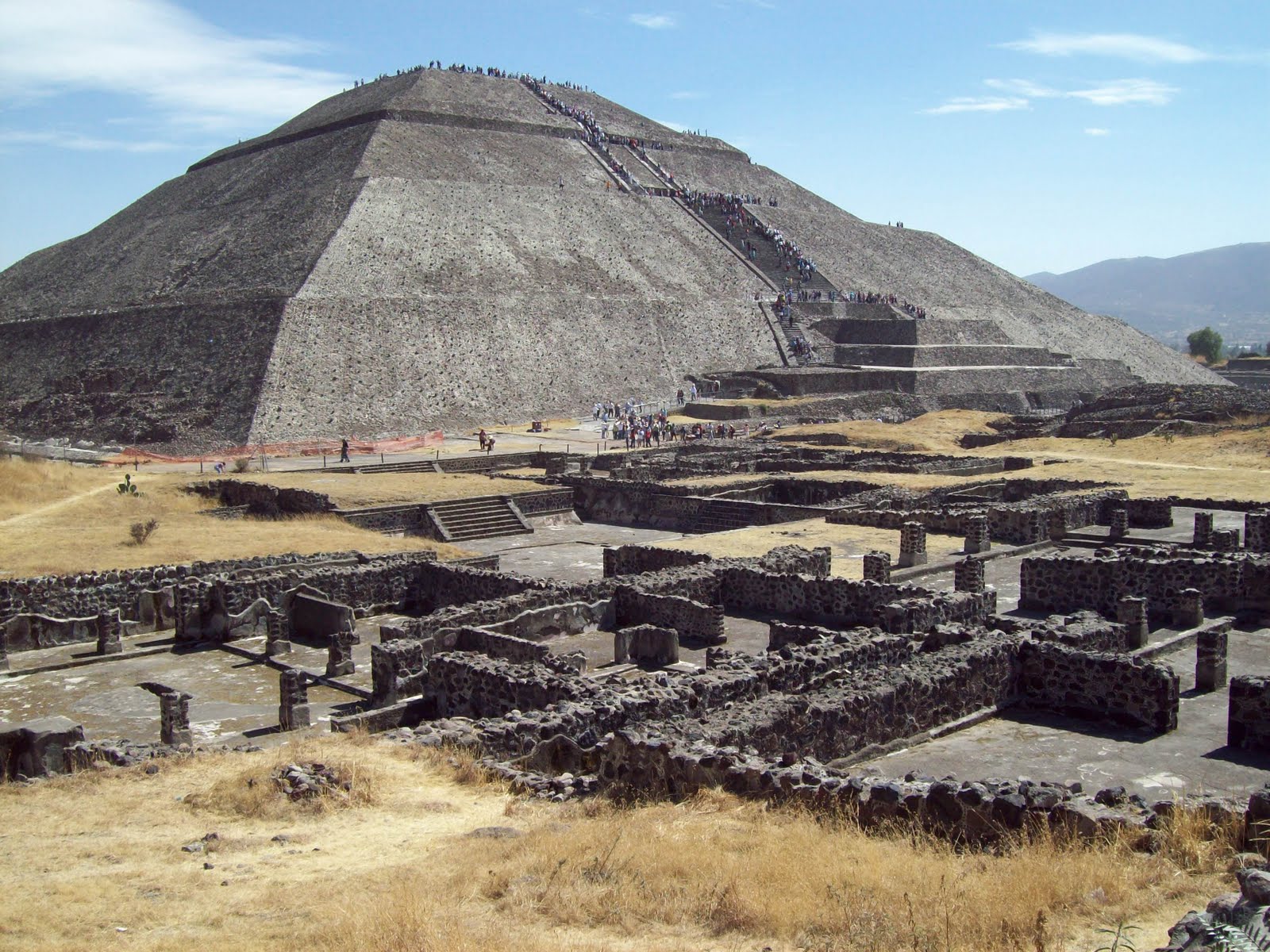 мексика цивилизация майя. города древних цивилизаций. пирамиды паленке. древние племья майя мексика. города древних цивилизаций.