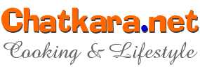 Chatkara | चटकारा | Vegetarian food tips | cooking guide | Indian Recipes