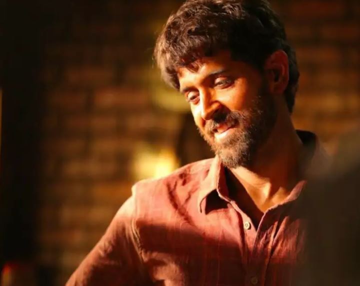 Upcoming Bollywood Movies