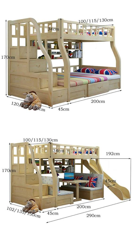 Comité Faïence vieux como hacer una litera de madera paso a paso