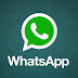 12 Fitur Rahasia WhatsApp Yang Wajib Diketahui Terbaru 2017