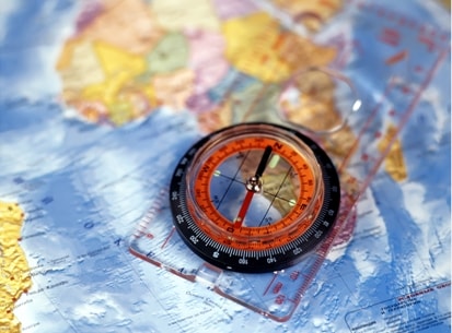 Gambar Manfaat Ilmu Geografi