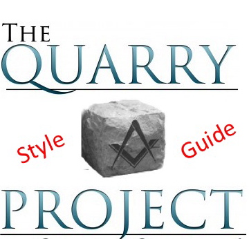 The Quarry Project