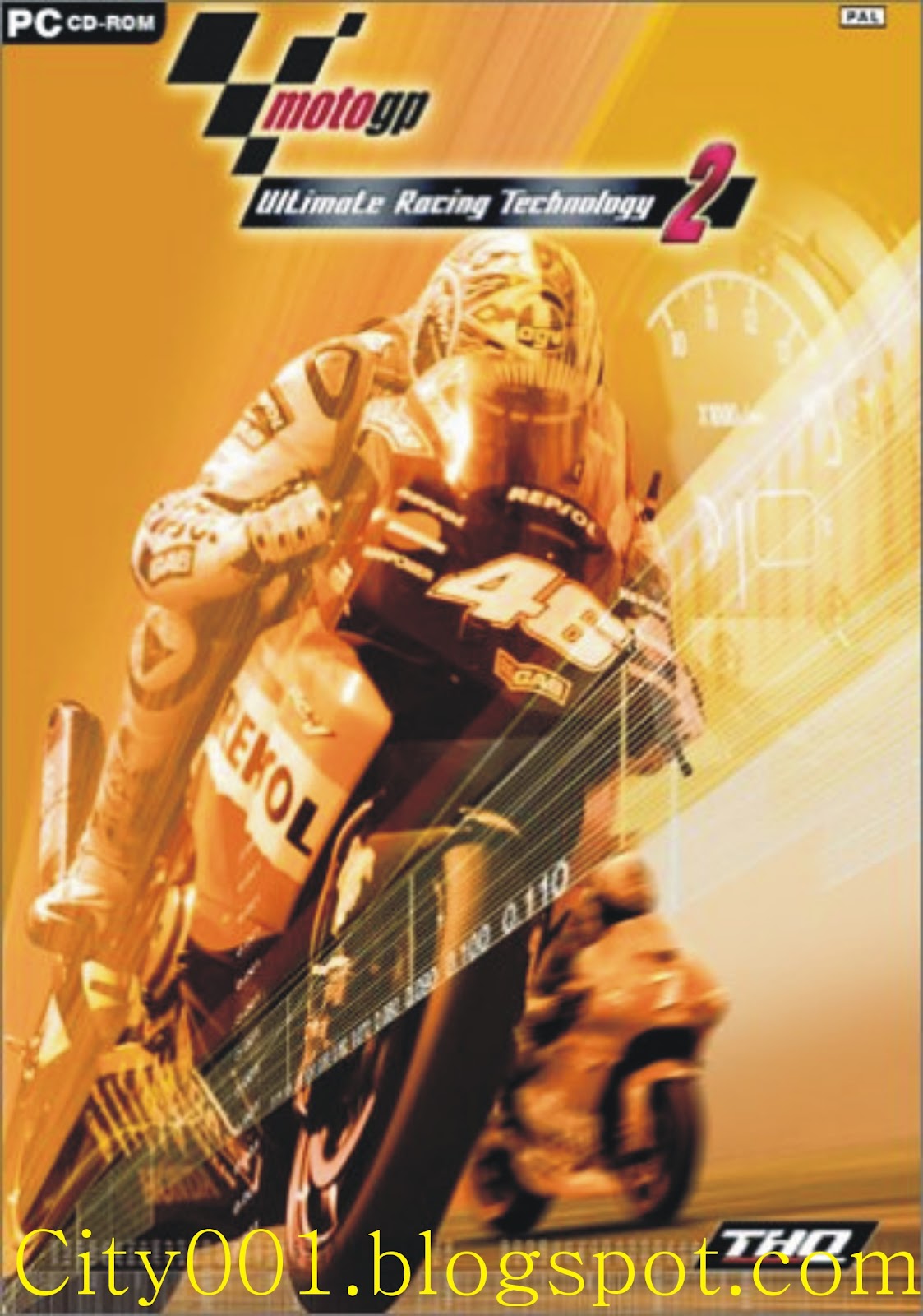 waprick download motogp pc 2012