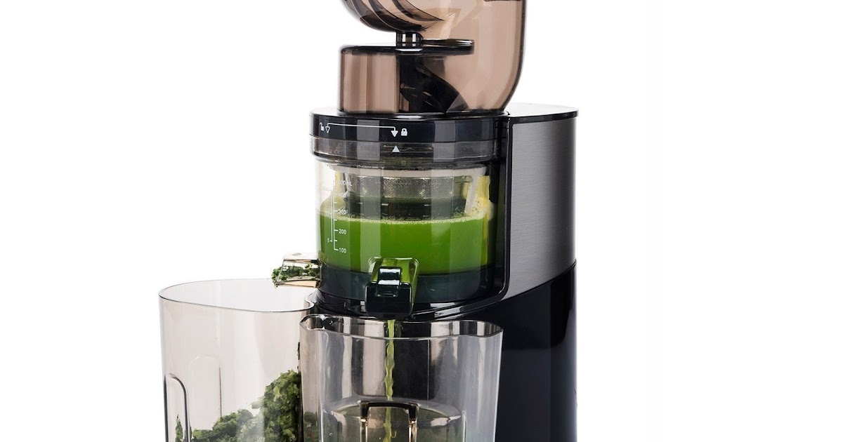 Kết quả hình ảnh cho Máy ép trái cây Biochef 888 mà u Äen Xám