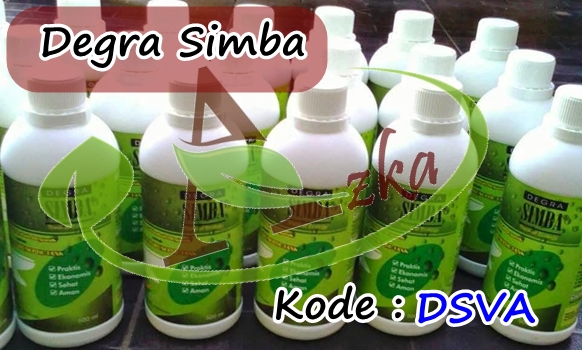 Obat Saluran Pipa Air Penuh