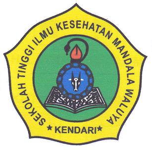 SISTEM PERSEPSI SENSORI: ASUHAN KEPERAWATAN "BUTA WARNA" Oleh Kelompok 2