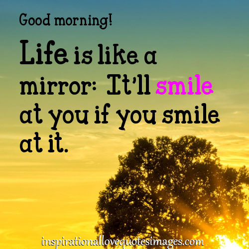 Good Morning Quotes, Good Morning Quotes for her, Good Morning love Quotes, Good Morning Quotes with images Good Morning Quotes, Good Morning Quotes for her, Good Morning love Quotes, Good Morning Quotes with images