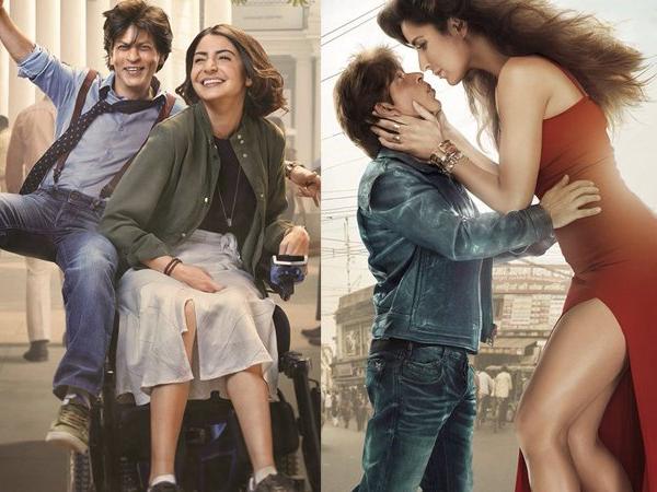 zero box office collection zero box office collection