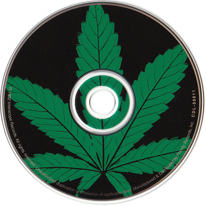 dr dre the chronic 1992 download zip dr dre the chronic 1992 download zip