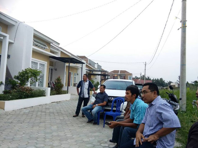 Vilamas%2BPondok%2BCabe%2BTangerang%2BSelatan%2BTerbaru%2Bwww.rumah hook.com%2BLANTAI%2B1