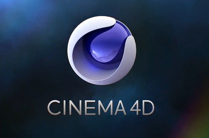 descargar cinema 4d studio descargar cinema 4d studio