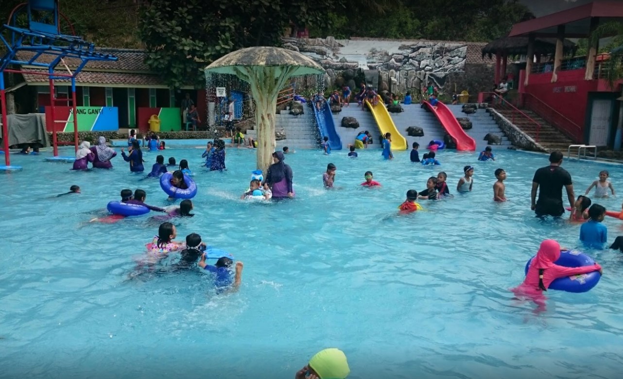 Harga Tiket Masuk Kolam Renang Tirta Indah Majalengka Wisata Tempatku Harga Tiket Masuk Kolam Renang Tirta Indah Majalengka Wisata Tempatku