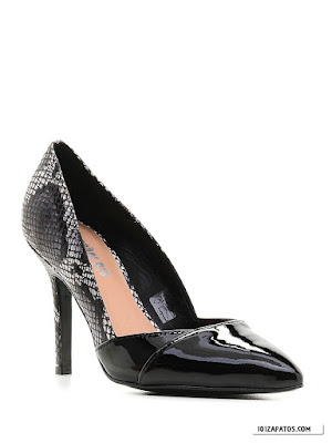 Zapatos de Moda para Dama Zapatos de Moda para Dama