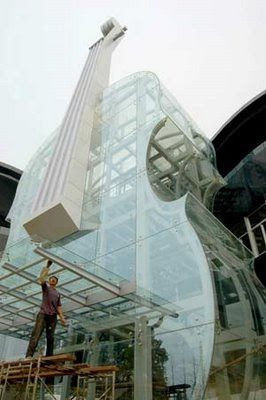 decora y disena: El Diseño de la Casa Piano