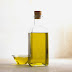 Beneficios del aceite de canola para la salud