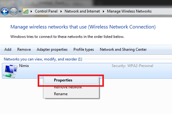 find neighbors wifi password windows 10 find neighbors wifi password windows 10