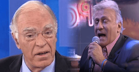 Ψωμιάδης Τραγουδά Λεβέντης Κλαίει Ψωμιάδης Τραγουδά Λεβέντης Κλαίει