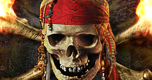 for android download Pirates of the Caribbean for android download Pirates of the Caribbean