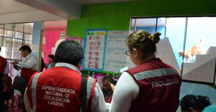 INDECOPI alerta sobre más de 1,500 colegios informales en Lima - www.indecopi.gob.pe INDECOPI alerta sobre más de 1,500 colegios informales en Lima - www.indecopi.gob.pe