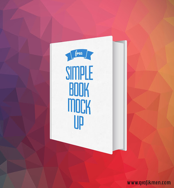 Simple_Book_Mockup.jpg