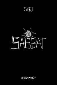 Sabbat