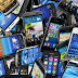 ΤΕΛΟΣ ΕΠΟΧΗΣ! «Κολοσσός» της κινητής τηλεφωνίας αποσύρεται από την κατασκευή smartphone! Τι θα συμβεί αν έχετε συσκευή της