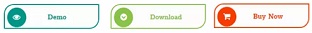 How to create Buy Now, Demo or Download button in Blogger? 2 Demo%2Band%2BDownload%2BButton%2BBlogger 5