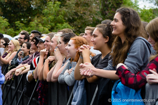 Passenger on the West Stage Fort York Garrison Common September 19, 2015 TURF Toronto Urban Roots Festival Photo by John at One In Ten Words oneintenwords.com toronto indie alternative music blog concert photography pictures