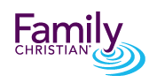 http://www.familychristian.com/