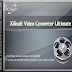 Xilisoft Video Converter Crack e Serial