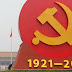 Pelajar Indonesia Dapat Pelajaran Ideologi Komunis di Cina?