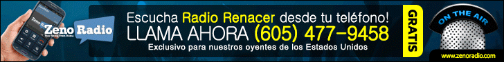 Radio Renacer