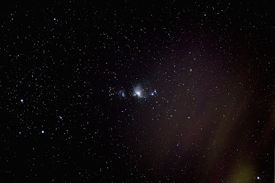 m42 orion astrofotografia zdjęcie m42 orion astrofotografia zdjęcie