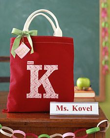 83cbe3ebf77f4cc9d2c466fe7fe4fe93