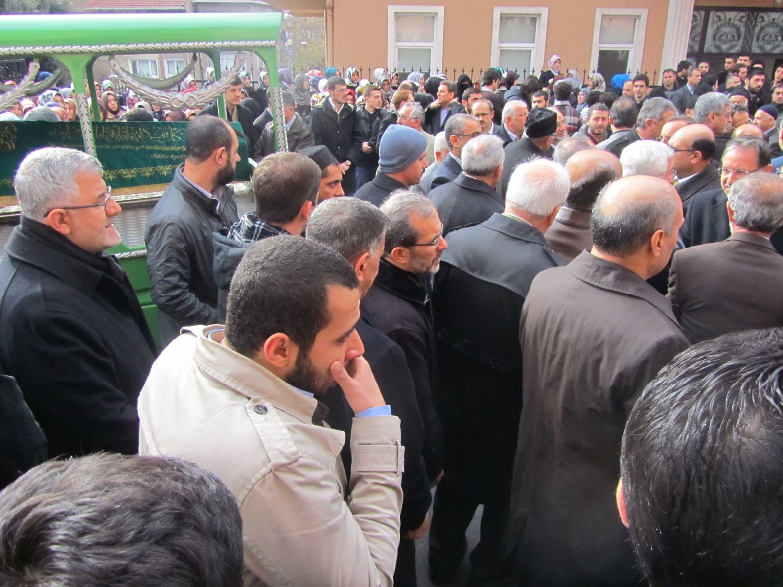 İbrahim Değerli Razıydım Razı Şiiri İbrahim Değerli Razıydım Razı Şiiri