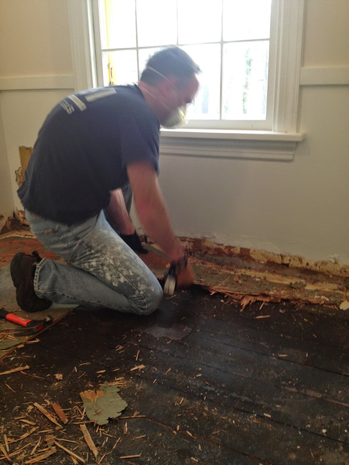 Restoring the Splendor Old House Restorations Old Home Renovations