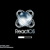 Windows binary compatible ReactOS 0.4.6 screenshots