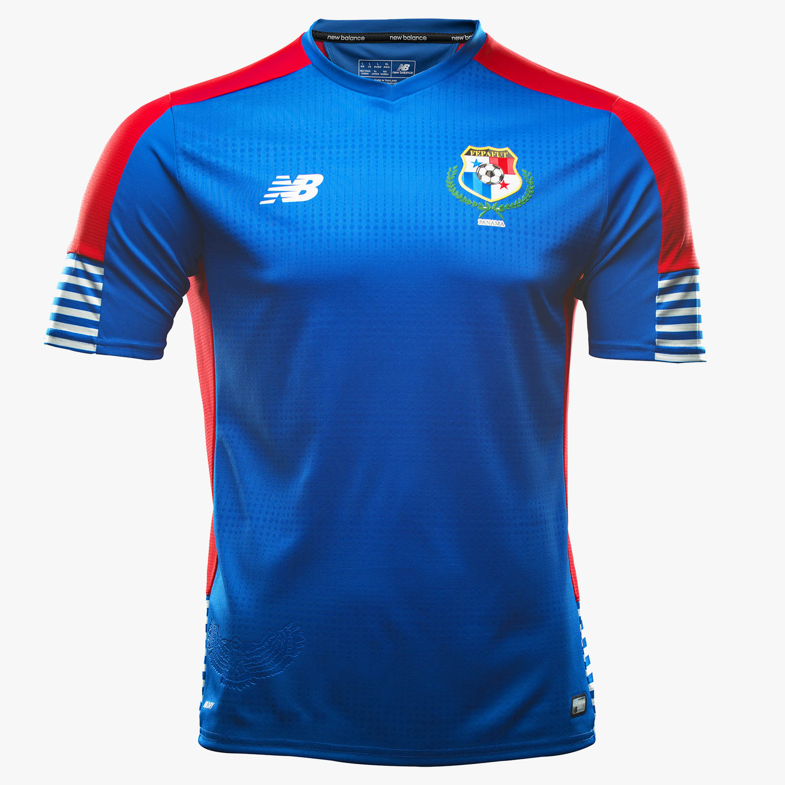 new-balance-panama-2017-gold-cup-kit%2B%25283%2529.jpg