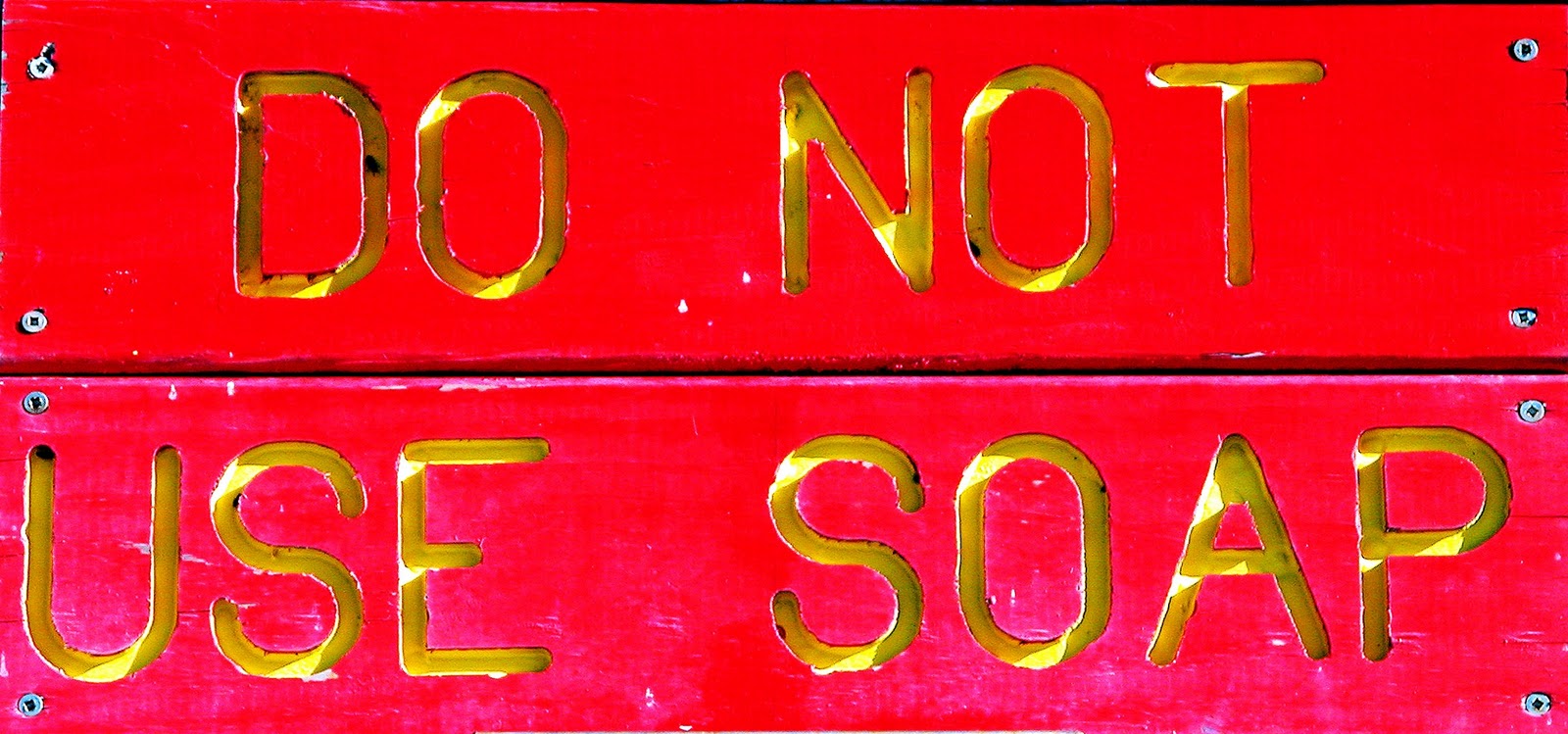 The Writing Life Too 11/01/2011 12/01/2011