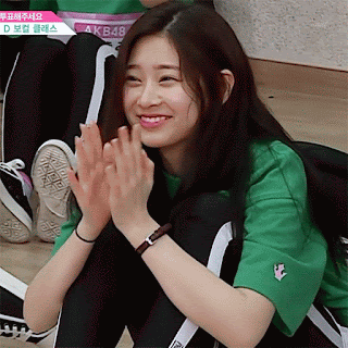 5.gif