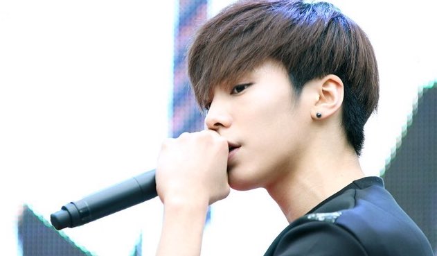 이번주 힛더스 역대 최연소 출연자 | 인스티즈