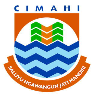 CIMAHI : THE SOUL OF JAVA - CORAT CORET KEHIDUPAN