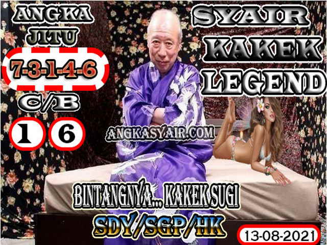 Forum syair sydney Menang PREDIKSI SYAIR TOTO