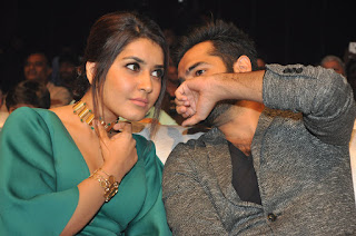 hyper movie audio launch photos hyper movie audio launch photos