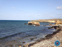 isla de tabarca